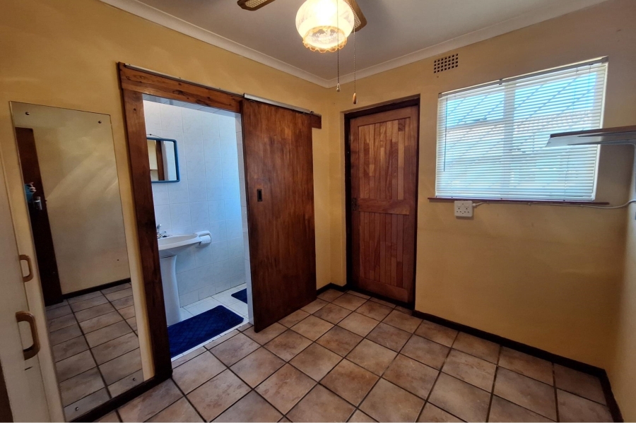 4 Bedroom Property for Sale in Tygerdal Western Cape